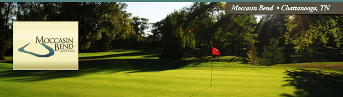 Course Name here